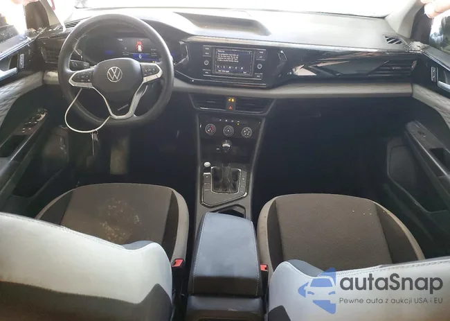 3VVCX7B29PM368248: 74911185