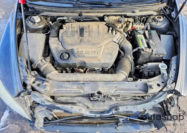 1G1ZE5E74AF319971: 75309015