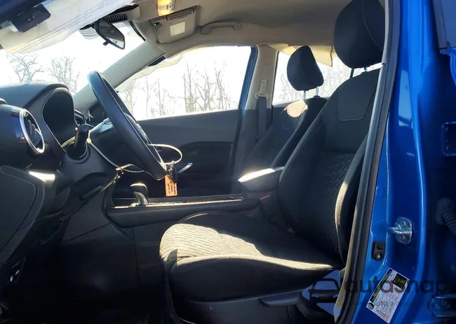 3N1CP5CV7ML486590: 74369065