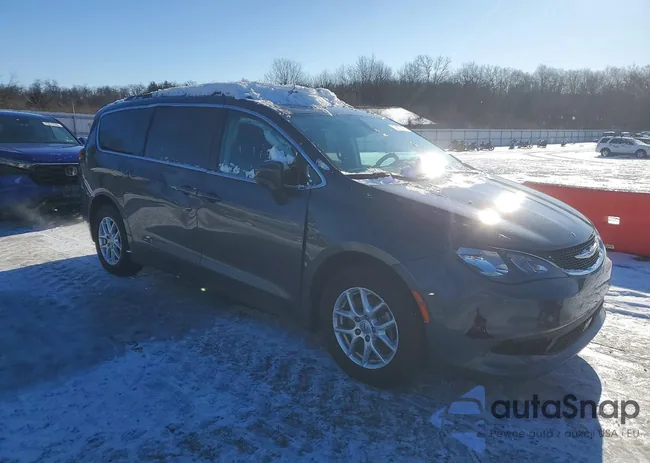 2C4RC1DG4MR523402: 73827095