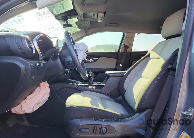 3GNKBCR46PS141904: 74059715