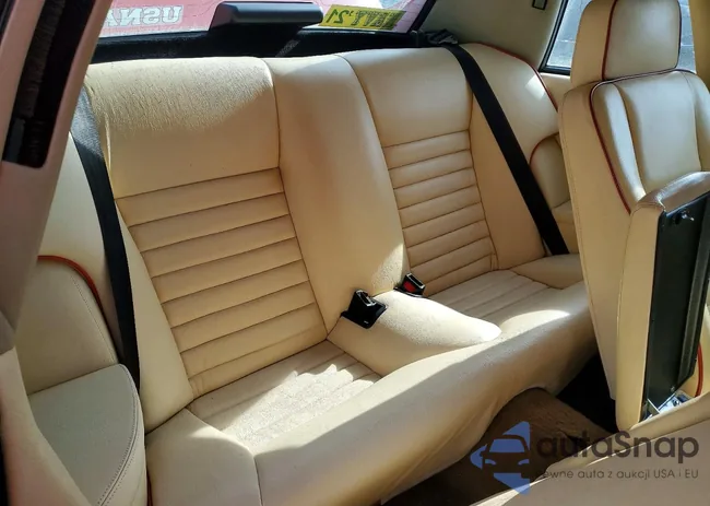 SAJTY5840KC164278: 99363865