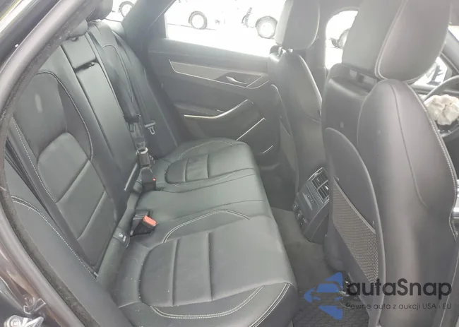 SAJBL4GXXRCY97559: 75170325