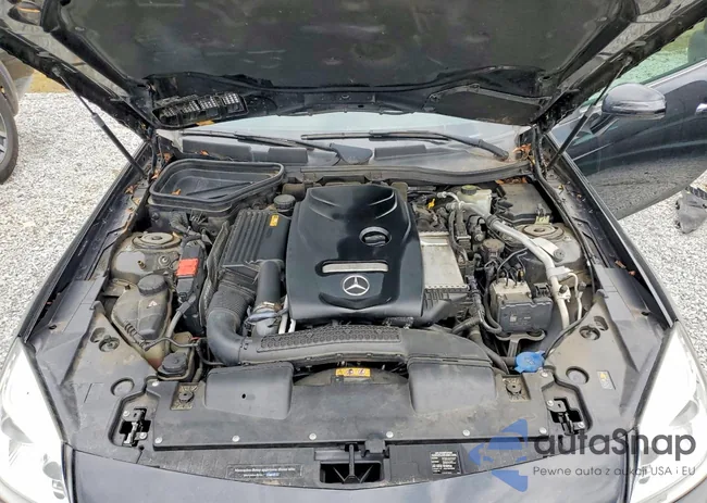 WDDPK3JA4GF120771: 75371285