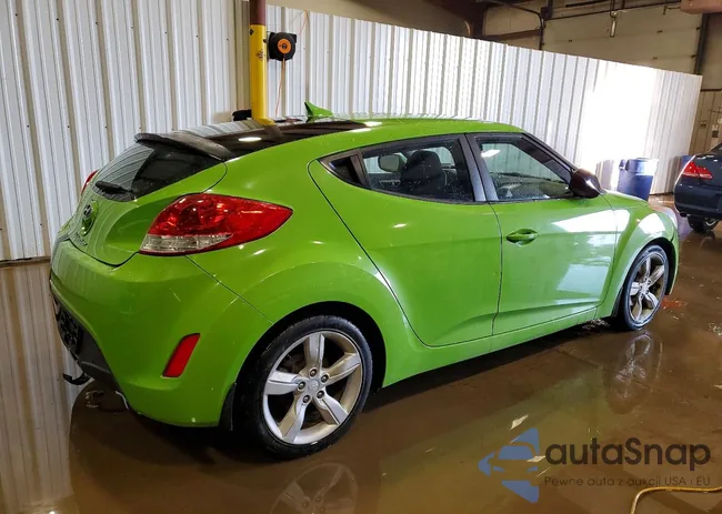 KMHTC6AD4CU042804: 73967825