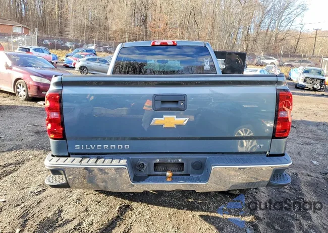 3GCPCREC3EG187640: 73267385