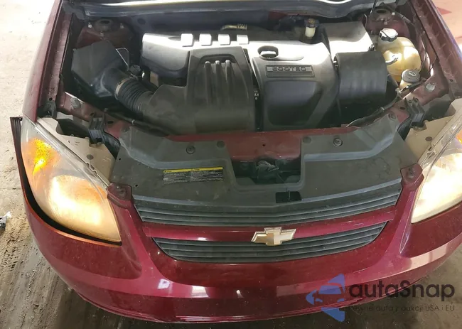 1G1AL18F287177722: 98333875