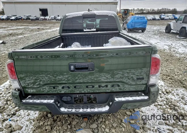 3TYDZ5BN4MT003522: 98963805