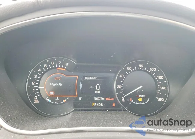 2LMPJ8LRXHBL44739: 74077195