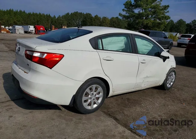 KNADM4A36H6010320: 72375945