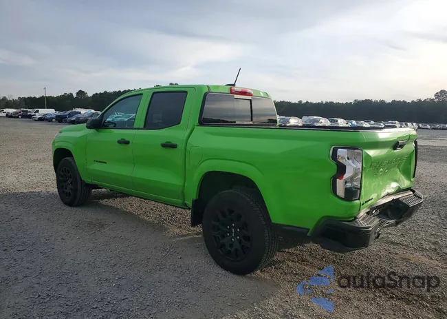 1GCPSBEK3S1168209: 73519315