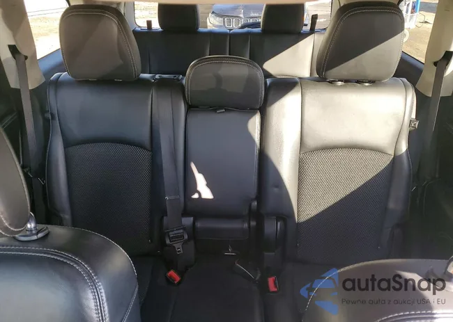 3C4PDDGGXHT513834: 75486785