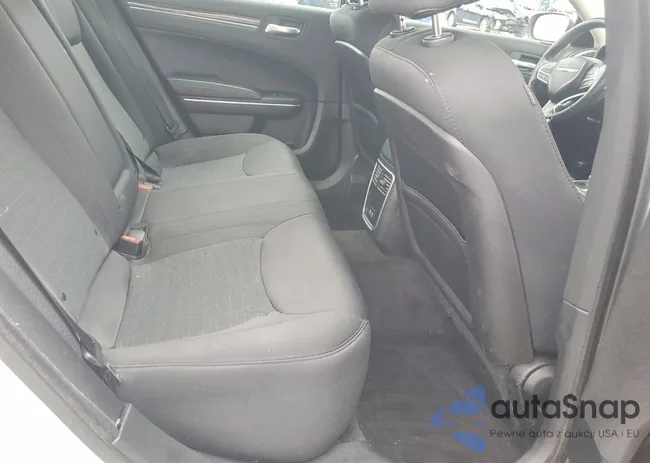 2C3CCAAG2JH281838: 99714385