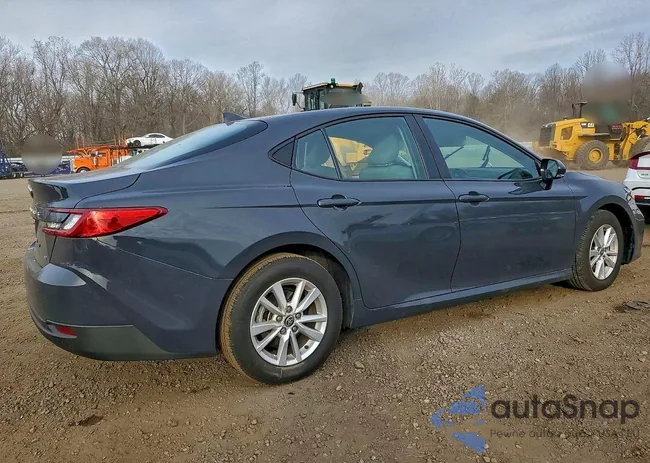 4T1DAACK1SU156329: 99452445