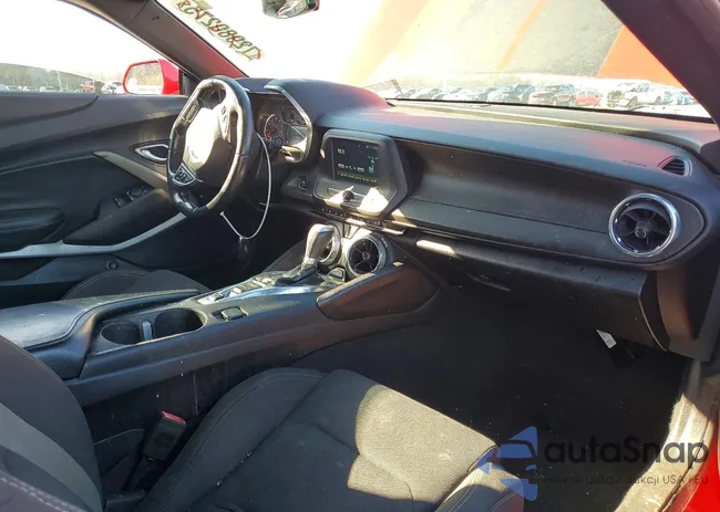 1G1FB3DS0H0169375: 72980275