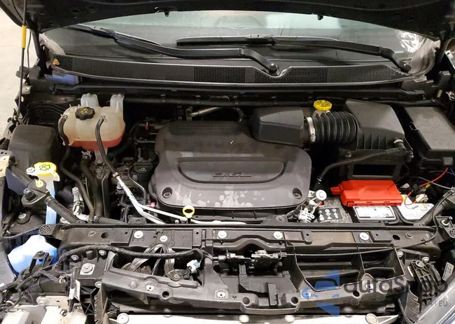 2C4RC1AG0LR282182: 98430295