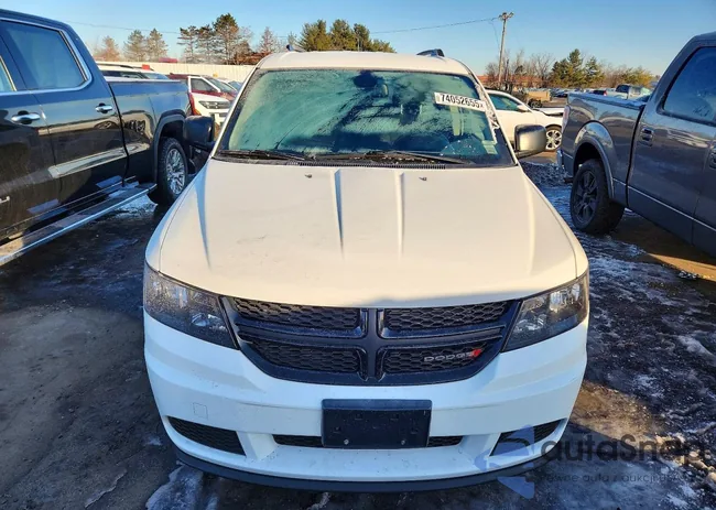 3C4PDDAG7JT526460: 74052655