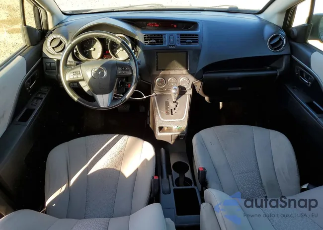 JM1CW2CL2C0138432: 73060125