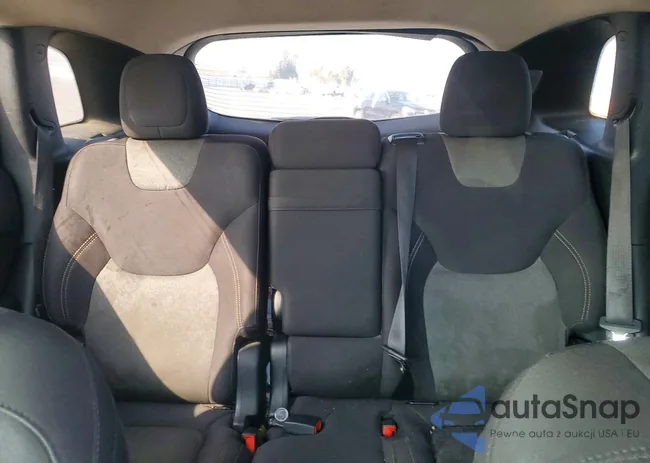 1C4PJLAB1HW577514: 74366655