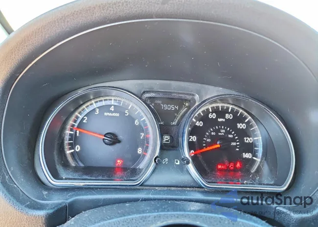 3N1CN7AP3KL860079: 74691525