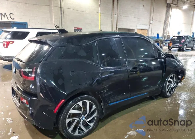 WBY1Z6C3XH7A39749: 73645485