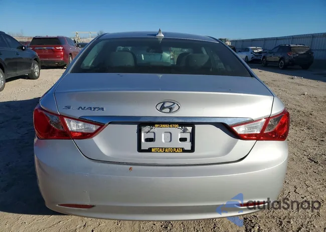 5NPEB4AC6BH249201: 99568425