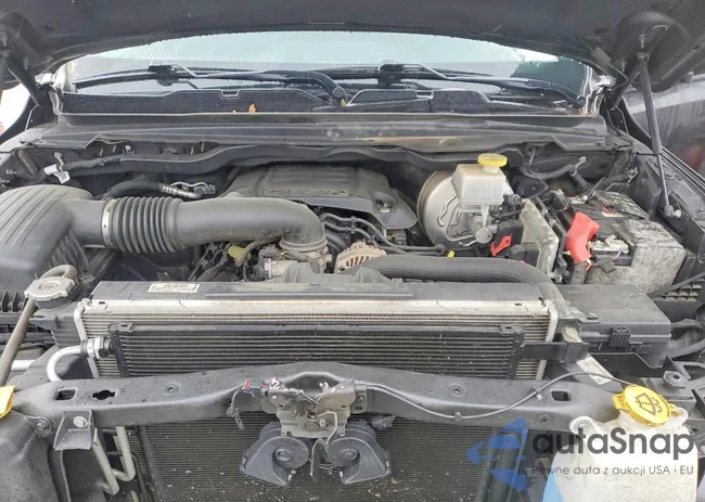 1C6SRFMT1KN555431: 99438525