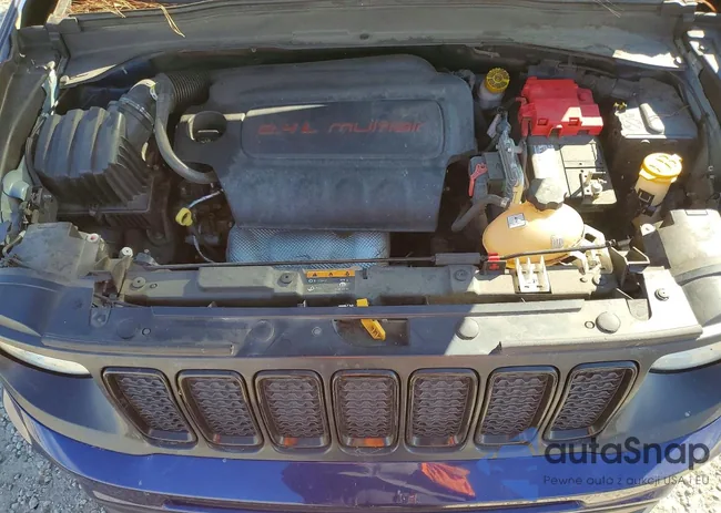 ZACNJABB4KPJ74932: 73679135