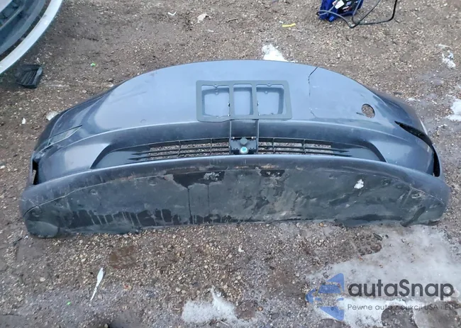 5YJ3E1EB2LF663607: 98030165