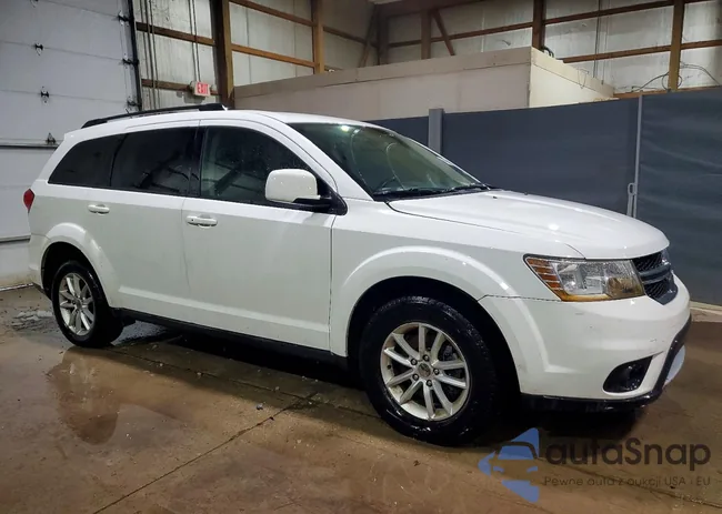 3C4PDDBG7HT512356: 72431595