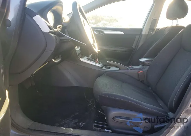 3N1AB7AP6HY229399: 73446855