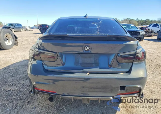 WBA3B9C55FF589469: 98707645