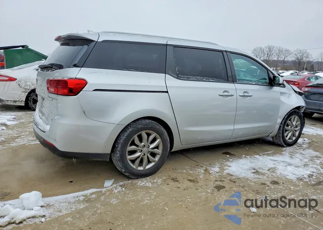 KNDMB5C14L6576916: 75052935