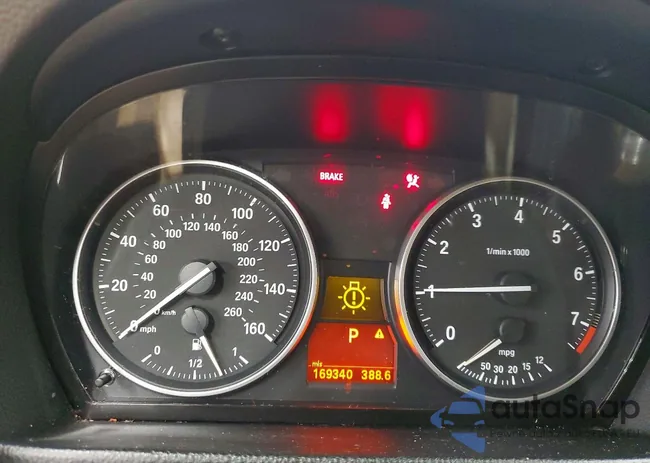 WBAPH7C55BE461575: 75166845