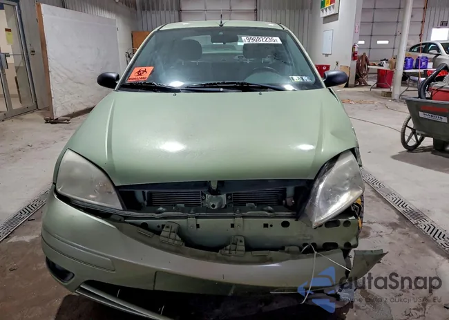 1FAHP34N47W118216: 99082235