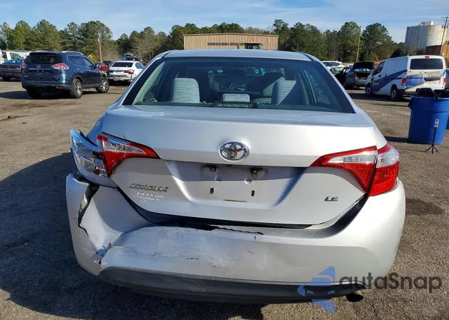 2T1BURHE6FC303798: 73788955