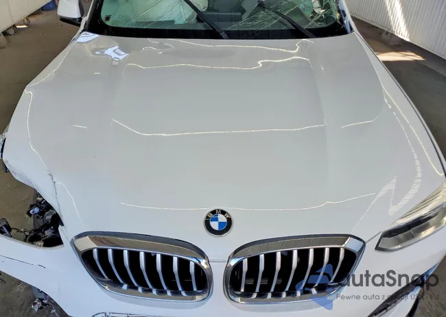 5UXTY3C09L9B46417: 97515365