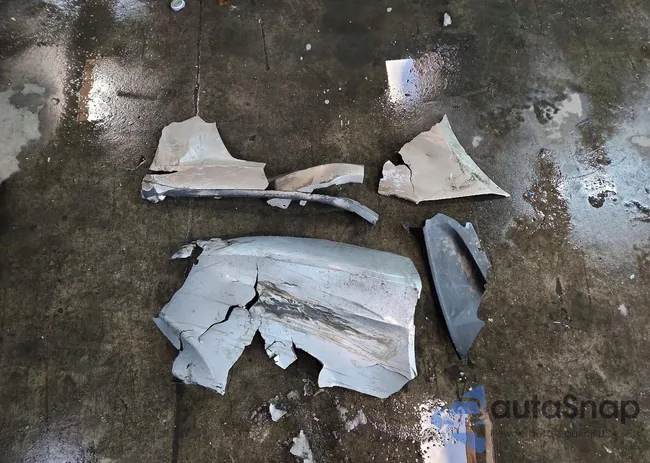 YV1672MC8CJ123978: 72409895