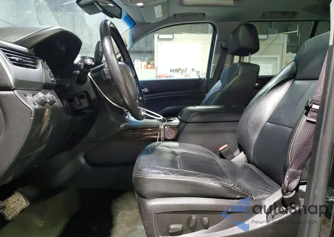 1GNSKHKC8GR238961: 75402605