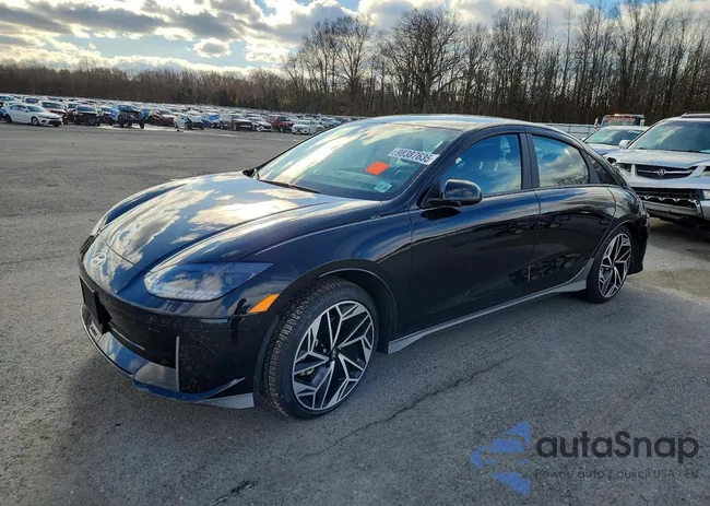 KMHM34AC4PA046150: 98387635