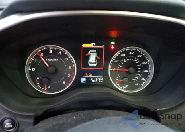 4S4WMAFD2L3463013: 72627285