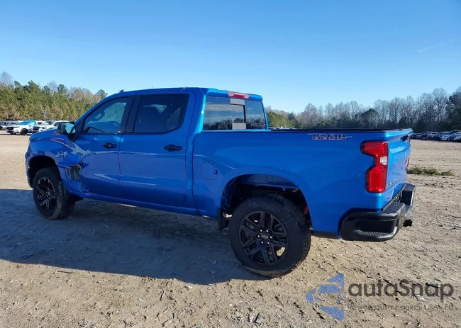 3GCUKFEL4TG109031: 72663715