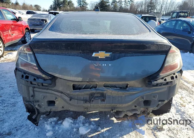 1G1RC6S50GU138515: 75047065