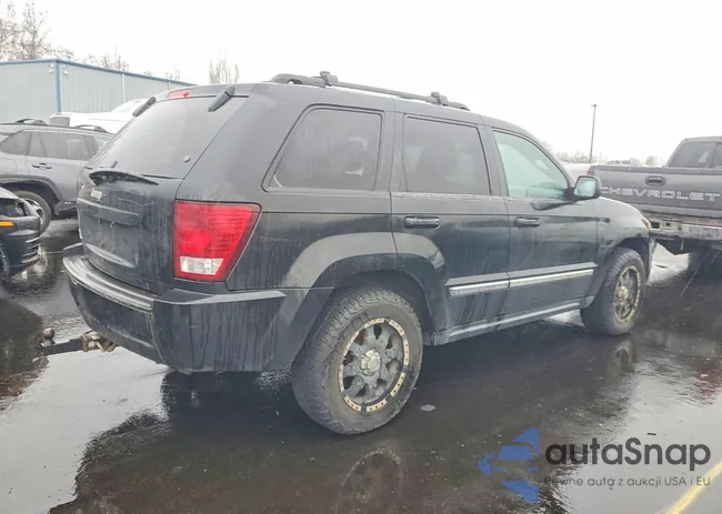 1J4PR4GK2AC147062: 75497695