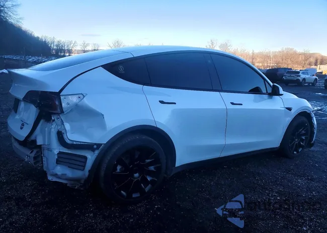 7SAYGDEE1NF436541: 99573145