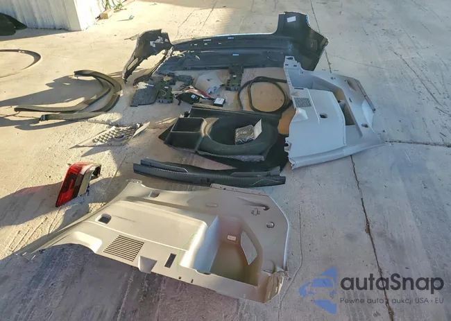 1V2DR2CA7SC533180: 98578435