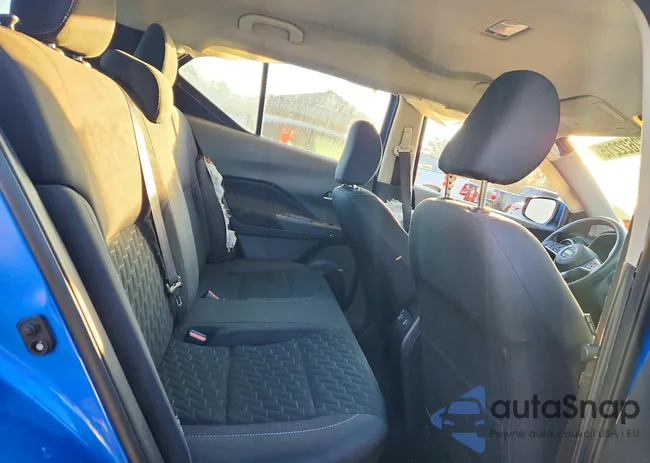 3N1CP5CV1ML481403: 72622215