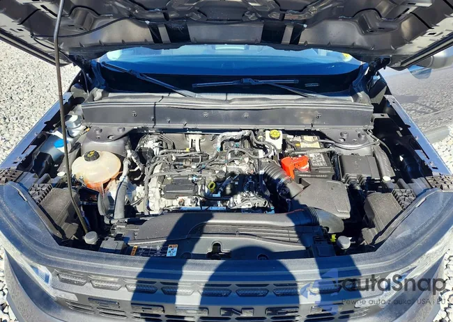 3FMCR9A6XMRB12865: 72637225