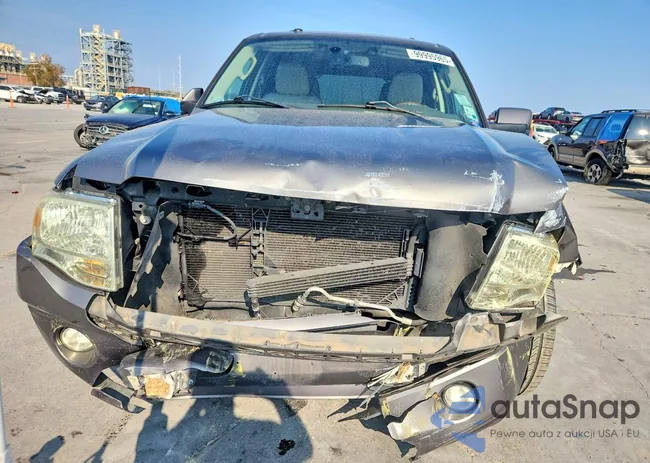 1FMJK1K57BEF09601: 99995965