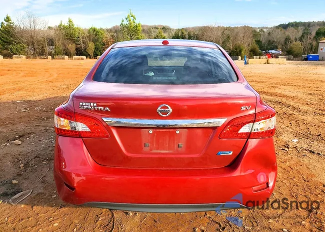 3N1AB7AP9EY324387: 98669065